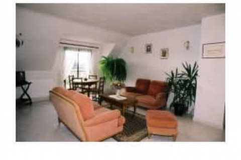 Maison située à 200 mètres des r... — photo 2