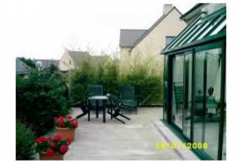 Maison située à 200 mètres des r... — photo 3