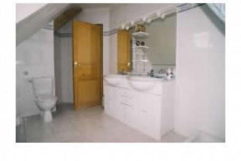 Maison située à 200 mètres des r... — photo 4