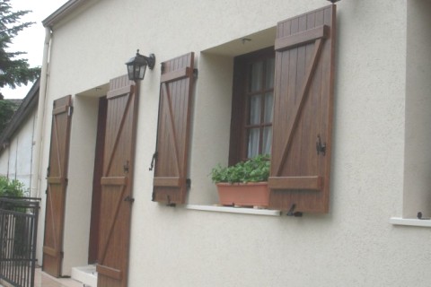 Maison à 15 minutes du centre de Paris — photo 2