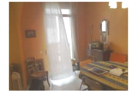 Apartamento muy centrico y acogedor... — photo 2