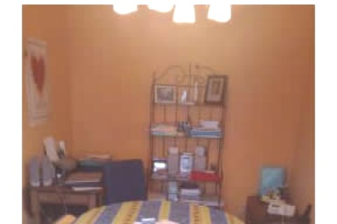 Apartamento muy centrico y acogedor... — photo 3
