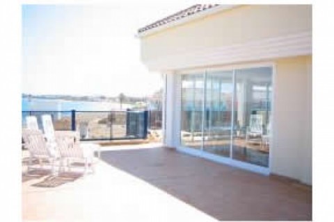 Precioso atico, Denia (Alicante)... — photo 2
