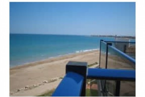 Precioso atico, Denia (Alicante)... — photo 3