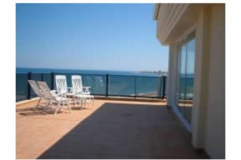 Precioso atico, Denia (Alicante)... — photo 4