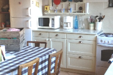 Maison de charme située dans centr... — photo 2