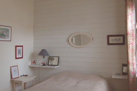 Maison de charme située dans centr... — photo 4