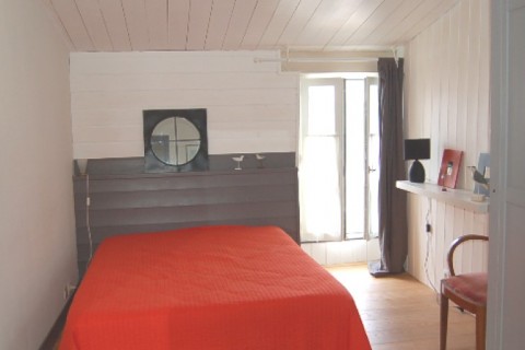 Maison de charme située dans centr... — photo 5