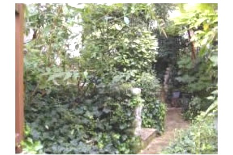 Résidence montmartroise. — photo 2