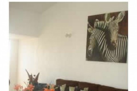 . La casa es muy comoda la primer p... — photo 2