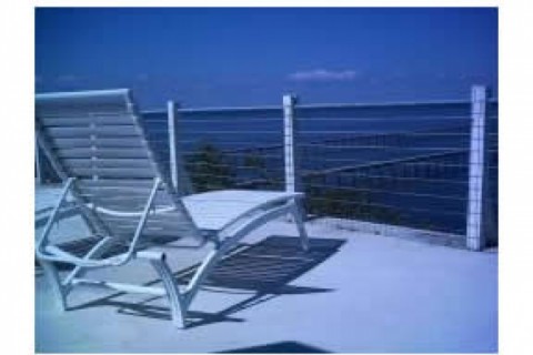 Bayfront home with dock and beautif... — photo 5