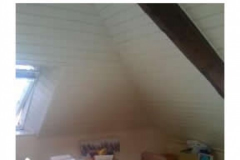 L'appartement dispose :
1 sa... — photo 3