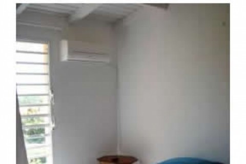 Appartement dans résidence avec pi... — photo 3