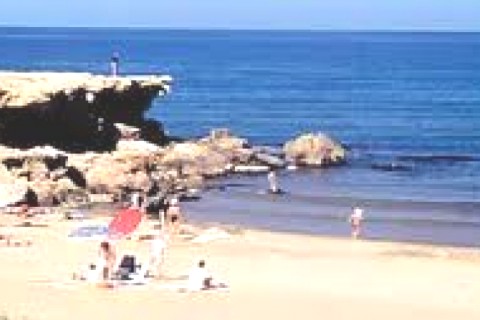 Adosado en la playa — photo 9