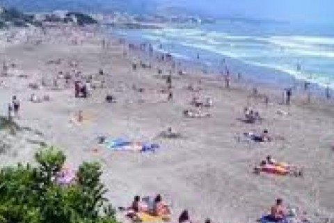 Adosado en la playa — photo 13