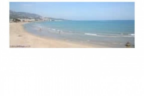 Adosado en la playa — photo 4