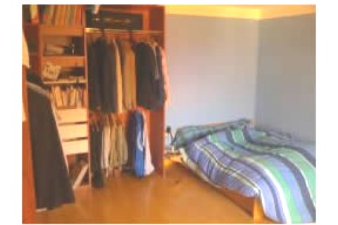 Situé dans un lieu calme, reposant... — photo 6
