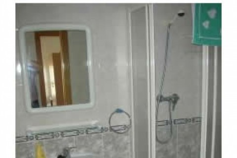 APARTAMENTO CON 2 HABITACIONES UN  ... — photo 2