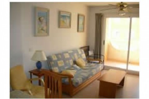 APARTAMENTO CON 2 HABITACIONES UN  ... — photo 3