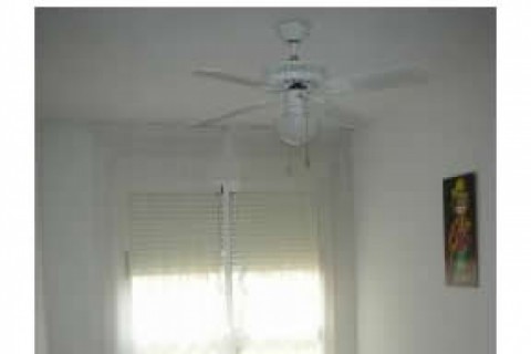 APARTAMENTO CON 2 HABITACIONES UN  ... — photo 4