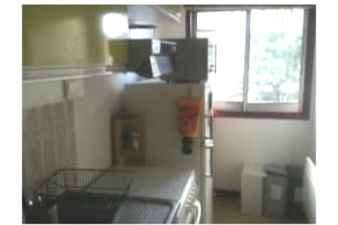 L'appartement est composée d'un sa... — photo 2