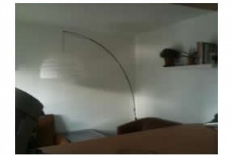 L'appartement est composée d'un sa... — photo 3