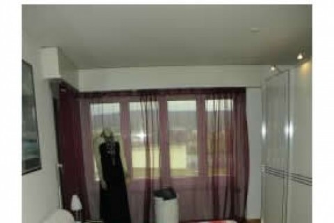 Bright appartement, big terrace, vi... — photo 4