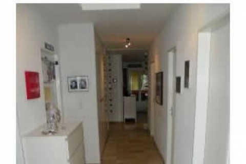 Bright appartement, big terrace, vi... — photo 5