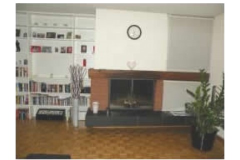 Bright appartement, big terrace, vi... — photo 7
