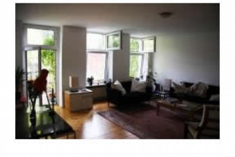 One bedroom, one bathroom with awes... — photo 2