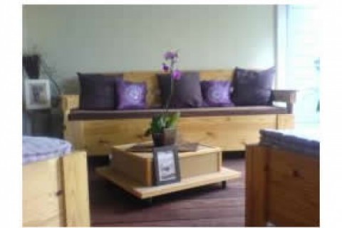 Je vous propose mon petit studio si... — photo 3