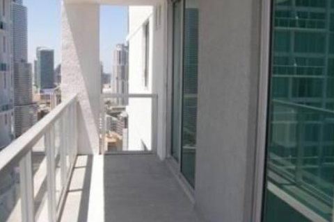 Beautiful condo in Downtown Miami — photo 2