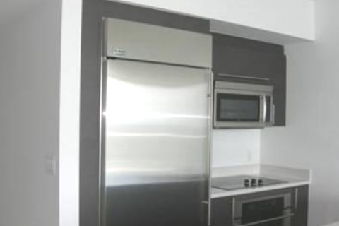 Beautiful condo in Downtown Miami — photo 3