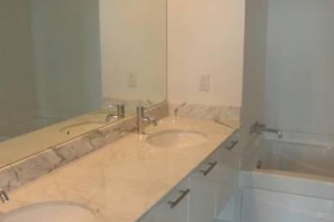 Beautiful condo in Downtown Miami — photo 4