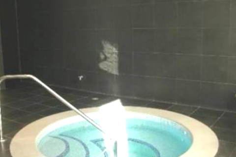 Beautiful condo in Downtown Miami — photo 7
