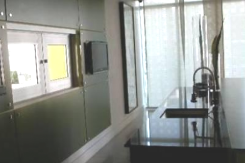 Beautiful condo in Downtown Miami — photo 5