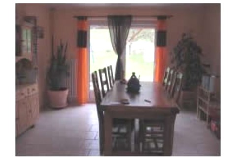 Casa 4 recamaras 2 baños gran terr... — photo 2