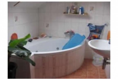 Casa 4 recamaras 2 baños gran terr... — photo 4