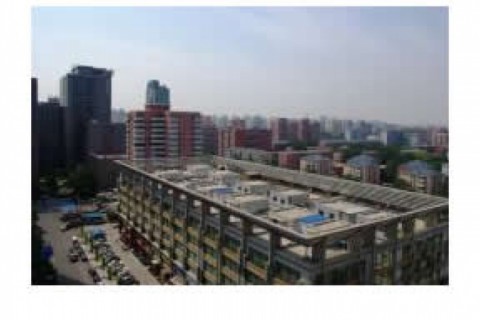 2 Bedroom Apartment with 130 m² in... — photo 11