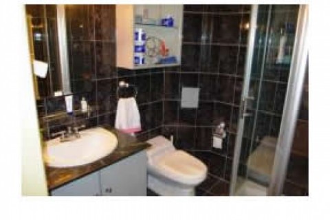 2 Bedroom Apartment with 130 m² in... — photo 4