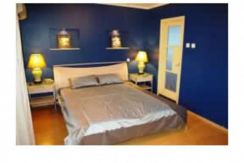 2 Bedroom Apartment with 130 m² in... — photo 5