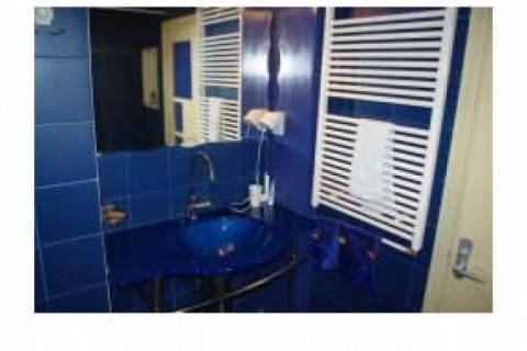 2 Bedroom Apartment with 130 m² in... — photo 6