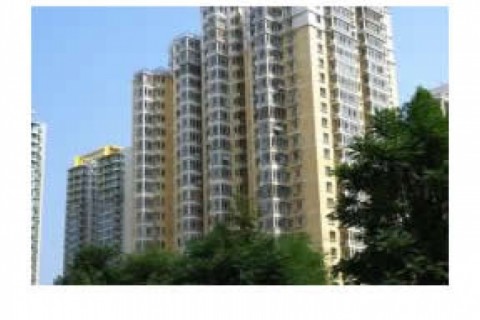 2 Bedroom Apartment with 130 m² in... — photo 8
