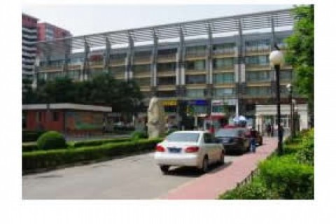 2 Bedroom Apartment with 130 m² in... — photo 10
