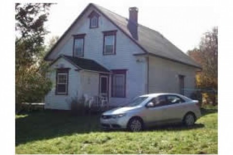 This is a 19th century building wit... — photo 2
