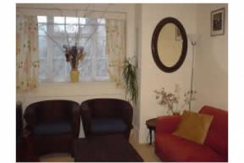 Lovely Victorian 3 bedroom house in... — photo 2