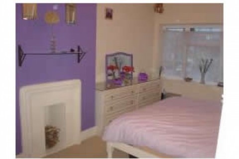 Lovely Victorian 3 bedroom house in... — photo 3