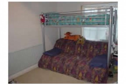 Lovely Victorian 3 bedroom house in... — photo 4