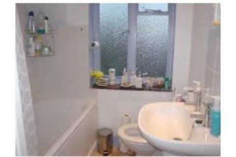 Lovely Victorian 3 bedroom house in... — photo 6