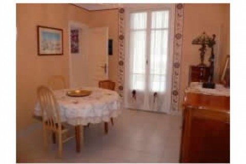 Ii s'agit d'un appartement de 70m2 ... — photo 2